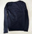 Used Free People Long Sleeve Top XS-0/2 60006-S001237843 View 2