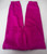 Used Fabletics Active Pant XS 0-2/25-26 60006-S001237857 View 2