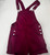 Used Free People Romper XS-0/2 60006-S001237858 View 1