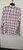 Used Marine Layer Mens Long Sleeve Top L/16-16.5 60032-S000711814 View 2