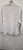 Used Athleta Sweatshirt S-4/6 60032-S000711815 View 2