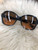 Used Coach Sunglasses 60060-S000662833 View 1