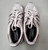 Used Adidas Casual Shoes 10 60006-S001237874 View 1