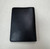 Used Kate Spade New York Leather Wallet 60006-S001237875 View 2