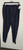 Used Lululemon Athletica Mens Athletic Pant XL 60032-S000711840 View 1