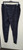 Used Lululemon Athletica Mens Athletic Pant XL 60032-S000711840 View 2