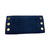 Used Hammit Los Angeles Leather Wallet 60115-S000276531 View 2