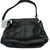 Used Hammit Los Angeles Large Leather Handbag 60115-S000276535 View 2