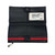 Used Hammit Los Angeles Leather Wallet 60115-S000276536 View 3