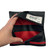 Used Hammit Los Angeles Leather Wallet 60115-S000276536 View 6