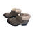 Used Ugg Australia Ankle Boots 7 60115-S000276537 View 3