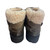Used Ugg Australia Ankle Boots 7 60115-S000276537 View 4