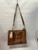 Used Michael Kors Large Leather Handbag 60045-S000856212 View 1