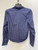 Used Skims Long Sleeve Top M-8/10 60070-S000647298 View 2