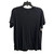 Used Lululemon Athletica Active Short Sleeve S-4/6 60017-S001171606 View 1