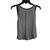 Used Lululemon Athletica Active Tank Top S-4/6 60017-S001171604 View 1