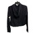 Used Lululemon Athletica Active Long Sleeve S-4/6 60017-S001171605 View 2