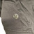 Used Lululemon Athletica Active Long Sleeve S-4/6 60017-S001171605 View 3