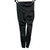 Used Lululemon Athletica Active Leggings 4-27 60017-S001171607 View 2