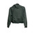 Used Lululemon Athletica Short Light Jacket S-4/6 60017-S001171609 View 1