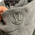 Used Lululemon Athletica Short Light Jacket S-4/6 60017-S001171609 View 3