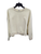 Used Unbranded Sweatshirt XL-16 60144-S000628419 View 1