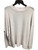 Used Unbranded Lightweight Sweater M-8/10 60144-S000628420 View 1