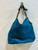 Used Jimmy Choo Large Handbag 60126-S000467542 View 2