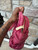 Used Michael Kors Leather Handbag 60067-S000830087 View 8