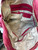 Used Michael Kors Leather Handbag 60067-S000830087 View 6