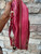 Used Michael Kors Leather Handbag 60067-S000830087 View 7