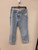 Used Vineyard Vines Denim 6-28 60136-S000693669 View 1