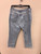 Used Vineyard Vines Denim 6-28 60136-S000693669 View 2