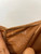 Used Unbranded Tank Top S-4/6 60070-S000647311 View 3