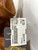 Used Unbranded Tank Top S-4/6 60070-S000647311 View 4