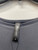 Used Unbranded Long Dress F M-8/10 60072-S000601014 View 2