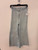 Used Free People Denim 8-29 60136-S000693691 View 1