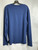 Used Lululemon Athletica Mens Long Sleeve Top L/16-16.5 60142-S000056008 View 3