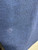 Used Lululemon Athletica Mens Long Sleeve Top L/16-16.5 60142-S000056008 View 6