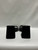 Used Karl Lagerfeld High Heels 9 60142-S000056020 View 3