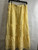 Used Shein Long Skirt 3X 22/36 60142-S000056024 View 1