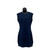 Used Michael Michael Kors Short Dress B XS-0/2 60099-S000383079 View 1