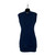 Used Michael Michael Kors Short Dress B XS-0/2 60099-S000383079 View 2