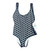 Used Michael Michael Kors Swimwear L 12-14/31-32 60099-S000383080 View 1