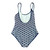 Used Michael Michael Kors Swimwear L 12-14/31-32 60099-S000383080 View 2