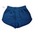 Used Michael Michael Kors Shorts XS 0-2/25-26 60099-S000383082 View 2