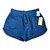 Used Michael Michael Kors Shorts XS 0-2/25-26 60099-S000383082 View 1