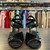 Used Balenciaga Low Heels 8.5 60129-S000583352 View 4
