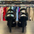Used Balenciaga Low Heels 8.5 60129-S000583352 View 5