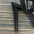 Used Balenciaga Low Heels 8.5 60129-S000583352 View 7
